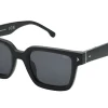 Gafas de sol Lozza SANREMO 6 SL4338