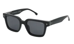 Gafas de sol Lozza SANREMO 6 SL4338