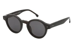 Gafas de sol Lozza SANREMO 7 SL4339