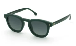 Gafas de sol Lozza SASSARI 1 UL4390