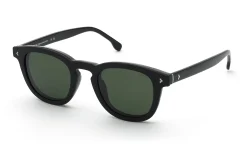 Gafas de sol Lozza SASSARI 1 UL4390