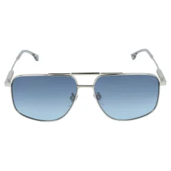 Gafas de sol Lozza SL2436