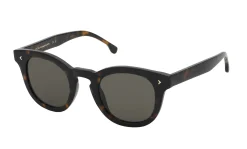 Gafas de sol Lozza SL4360