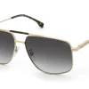 Gafas de sol Lozza SL2436