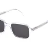 Gafas de sol Lozza SL4302