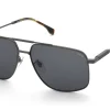 Gafas de sol Lozza SL2436
