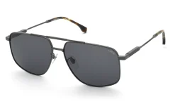 Gafas de sol Lozza SL2436