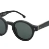 Gafas de sol Lozza SL4339