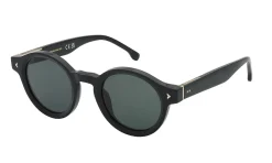 Gafas de sol Lozza SL4339