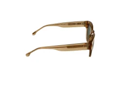 Gafas de sol Lozza SL4263