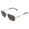 Gafas de sol Lozza SL2438