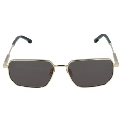 Gafas de sol Lozza SL2438