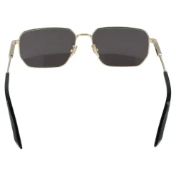 Gafas de sol Lozza SL2438