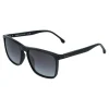 Gafas de sol Lozza SL4233