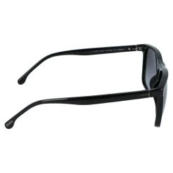 Gafas de sol Lozza SL4233