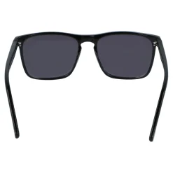 Gafas de sol Lozza SL4233