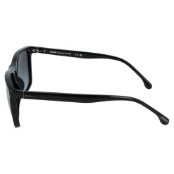 Gafas de sol Lozza SL4233