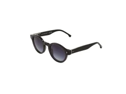 Gafas de sol Lozza SL4339