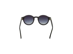 Gafas de sol Lozza SL4339