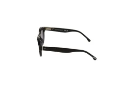 Gafas de sol Lozza SL4339