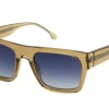 Gafas de sol Lozza SL4327