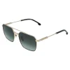 Gafas de sol Lozza SL2437