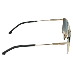 Gafas de sol Lozza SL2437