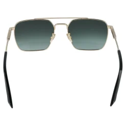 Gafas de sol Lozza SL2437
