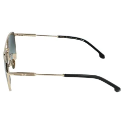 Gafas de sol Lozza SL2437