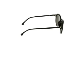 Gafas de sol Lozza SL4321