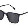 Gafas de sol Lozza SL4320