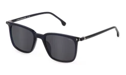 Gafas de sol Lozza SL4320