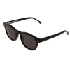 Gafas de sol Lozza SL4284