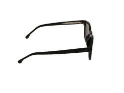 Gafas de sol Lozza SL4284