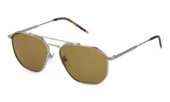 Gafas de sol Lozza SL2416