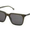 Gafas de sol Lozza SL4345