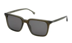 Gafas de sol Lozza SL4345
