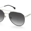 Gafas de sol Lozza SL2435
