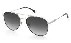 Gafas de sol Lozza SL2435
