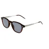 Gafas de sol Lozza SL4313