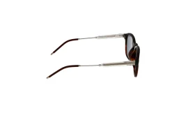 Gafas de sol Lozza SL4313