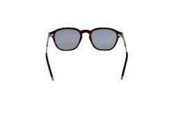 Gafas de sol Lozza SL4313