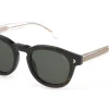 Gafas de sol Lozza SL4299