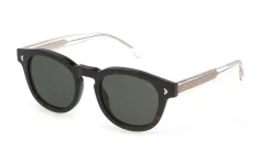 Gafas de sol Lozza SL4299