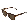 Gafas de sol Lozza SL4283