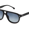 Gafas de sol Lozza SL4330