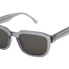 Gafas de sol Lozza SL4341