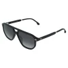 Gafas de sol Lozza SL4401