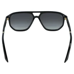 Gafas de sol Lozza SL4401