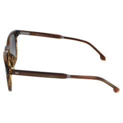 Gafas de sol Lozza SL4400